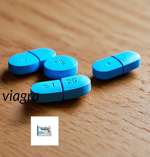 Acquisto di viagra on line